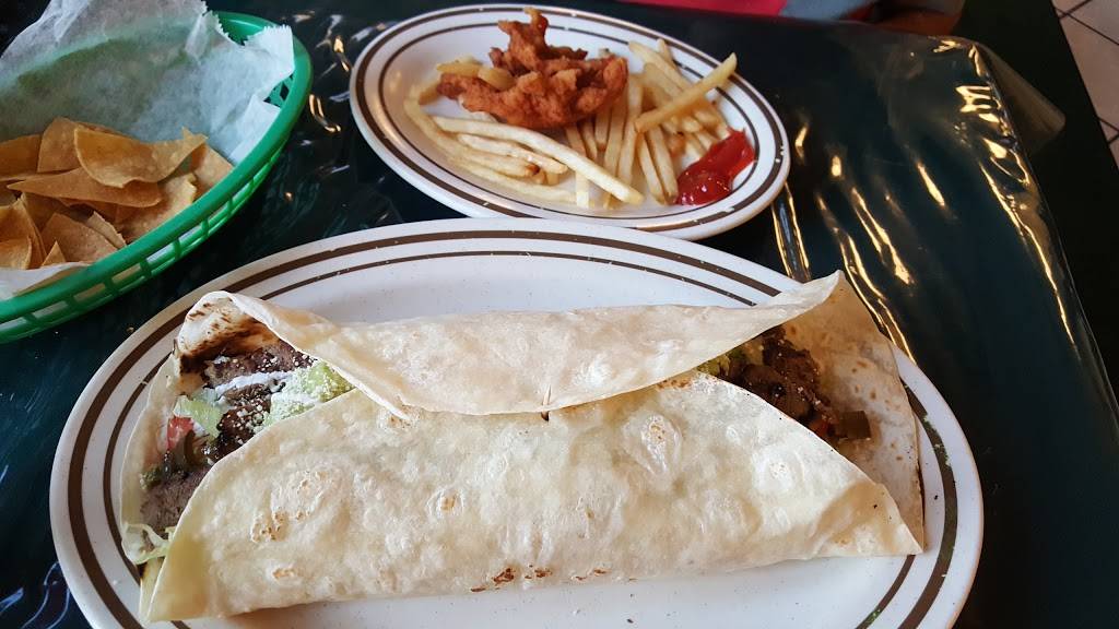 El Mole Poblano Restaurant | restaurant | 4316 New York Ave, Union City, NJ 07087, USA | 2016010202 OR +1 201-601-0202