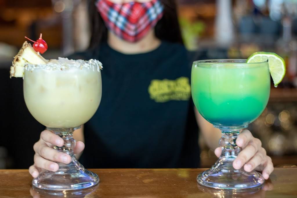 Jose Locos Steak & Grill | restaurant | 300 E Battlefield Rd, Springfield, MO 65807, USA | 4178859097 OR +1 417-885-9097