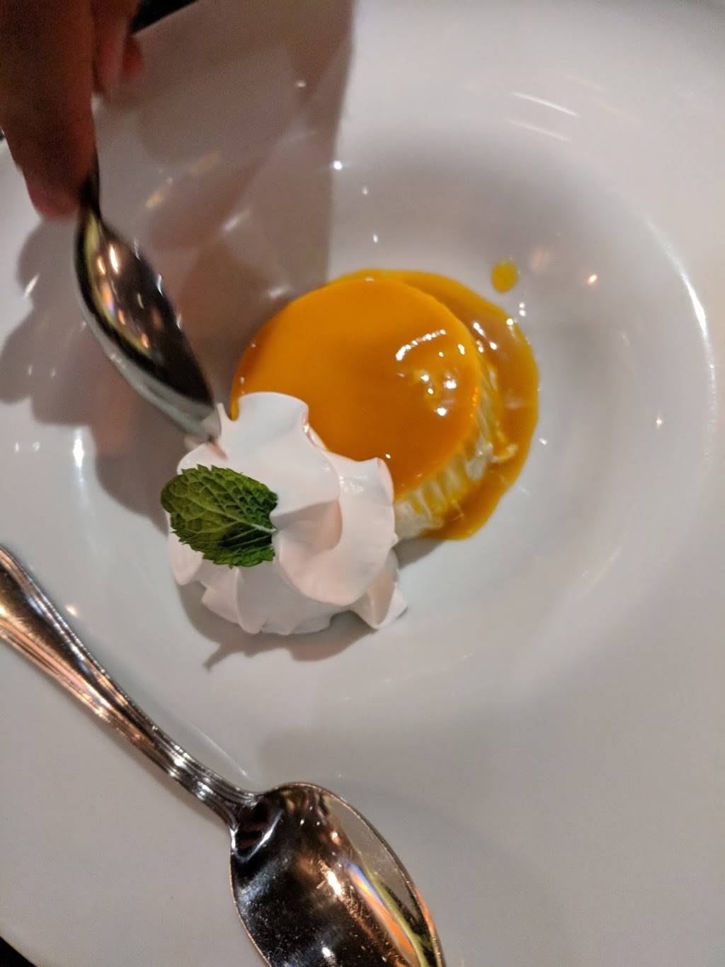 Limón Peruvian Cuisine | restaurant | 7089 N Marks Ave #101, Fresno, CA 93711, USA | 5594471226 OR +1 559-447-1226