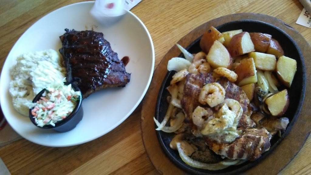 Applebees Grill + Bar | restaurant | 9330 W Northern Ave, Glendale, AZ 85305, USA | 6238774885 OR +1 623-877-4885