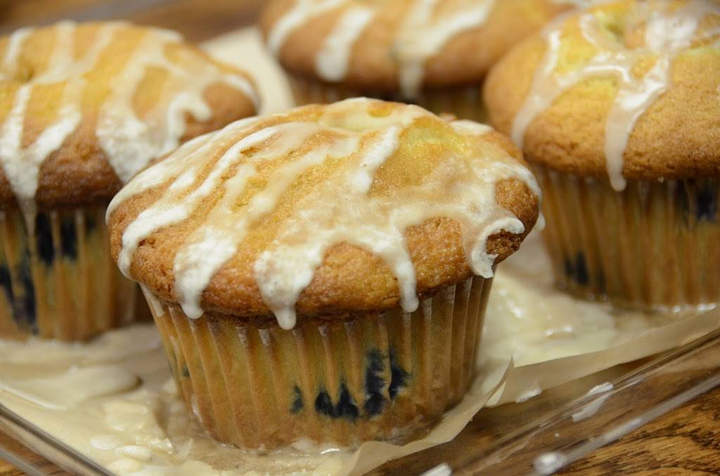 The French Press Coffee Co. | bakery | 110 W Laporte St, Plymouth, IN 46563, USA | 5745402940 OR +1 574-540-2940