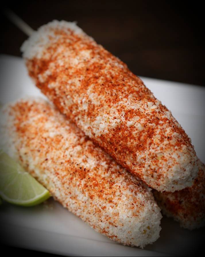 Coyas Cafe | restaurant | 4320 4th Ave, Moline, IL 61265, USA | 3097497626 OR +1 309-749-7626