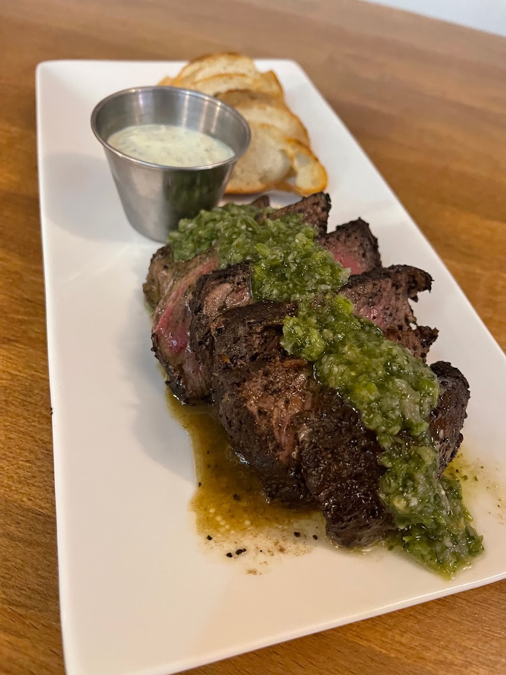 Havana Island BBQ and Tapas | restaurant | 207 N Main St, Ann Arbor, MI 48104, USA | 7347807344 OR +1 734-780-7344