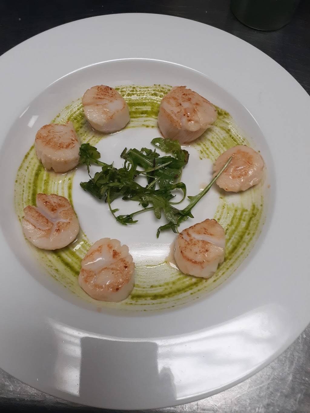 Steins & Beers Kitchen | restaurant | 3267 Van Buren Boulevard, Riverside, CA 92509, USA | 9519343322 OR +1 951-934-3322