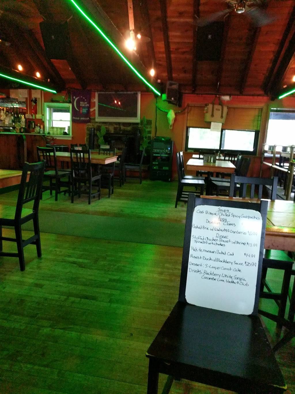 Cactus grill | restaurant | 7200 Easton Rd, Pipersville, PA 18947, USA | 2157669840 OR +1 215-766-9840