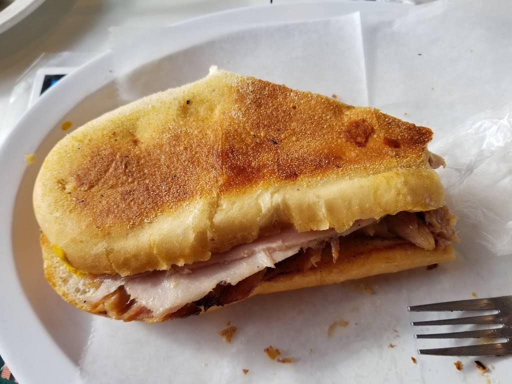 Cuban Cafe | restaurant | 1007 Memorial Dr, Asbury Park, NJ 07712, USA | 7328074444 OR +1 732-807-4444
