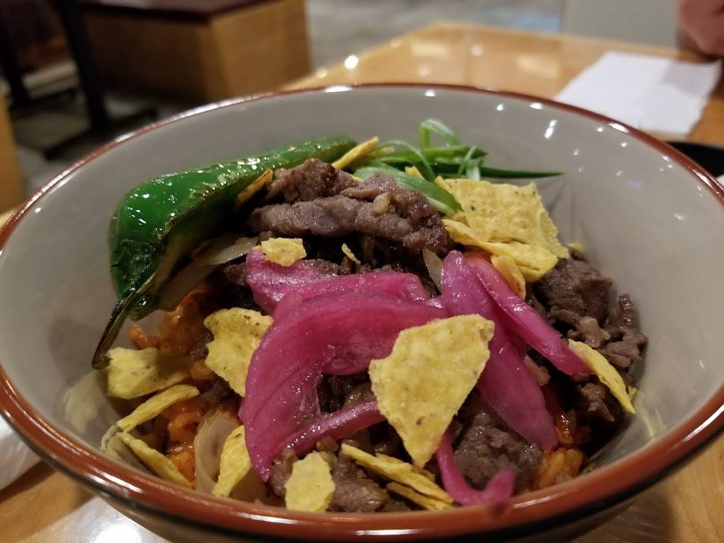 Bunker21 | restaurant | 17631 Pioneer Blvd, Artesia, CA 90701, USA | 5622195564 OR +1 562-219-5564