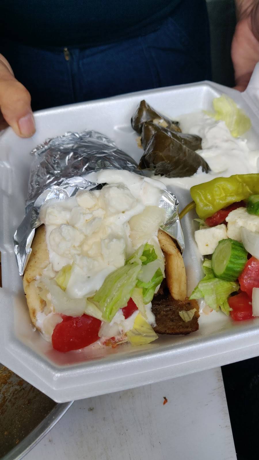 Jimmys GR Original | restaurant | 4020 W New Haven Ave, Melbourne, FL 32904, USA | 3215434526 OR +1 321-543-4526