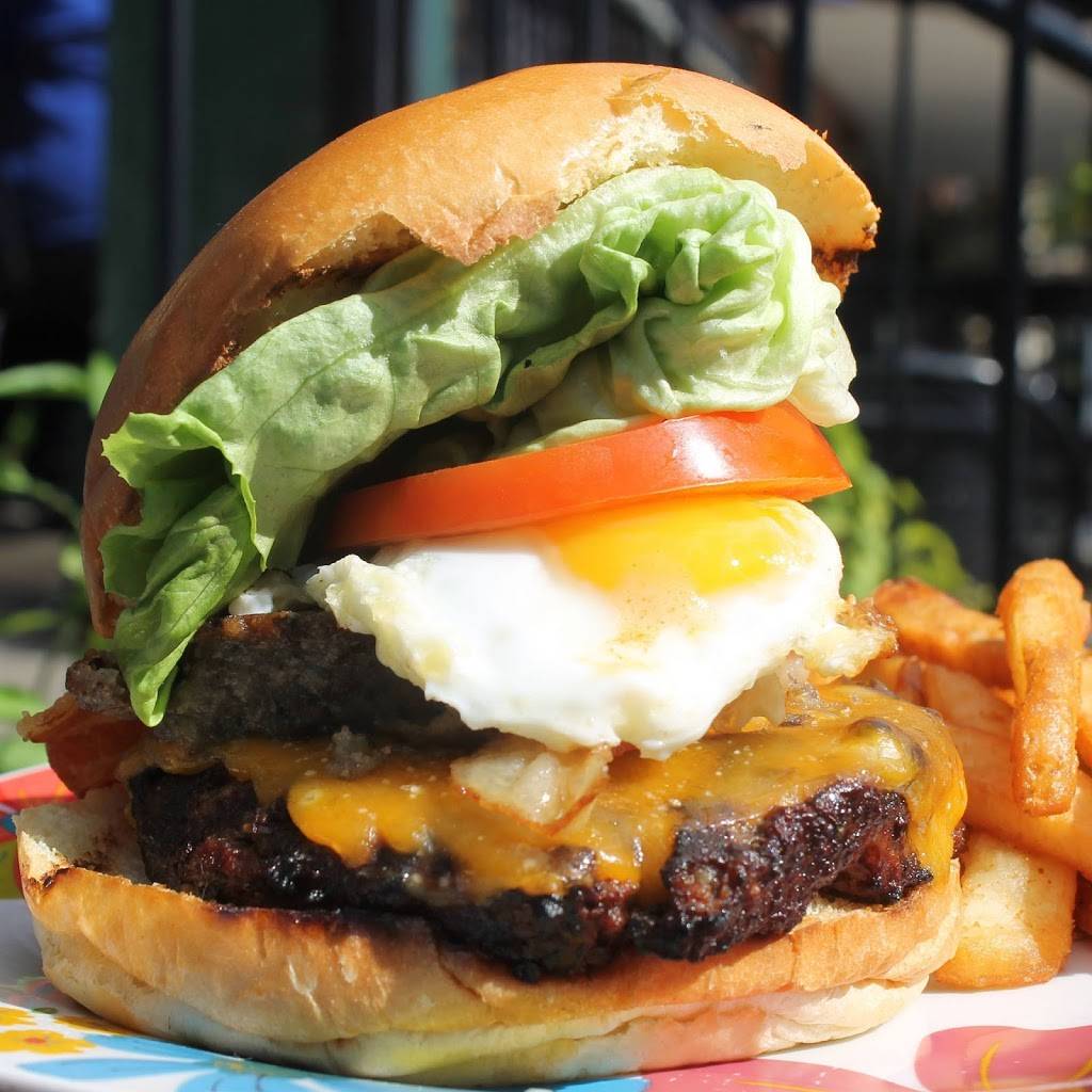 Finn McCools Irish Gastropub | restaurant | 102 E Main St, Newark, DE 19711, USA | 3023697330 OR +1 302-369-7330