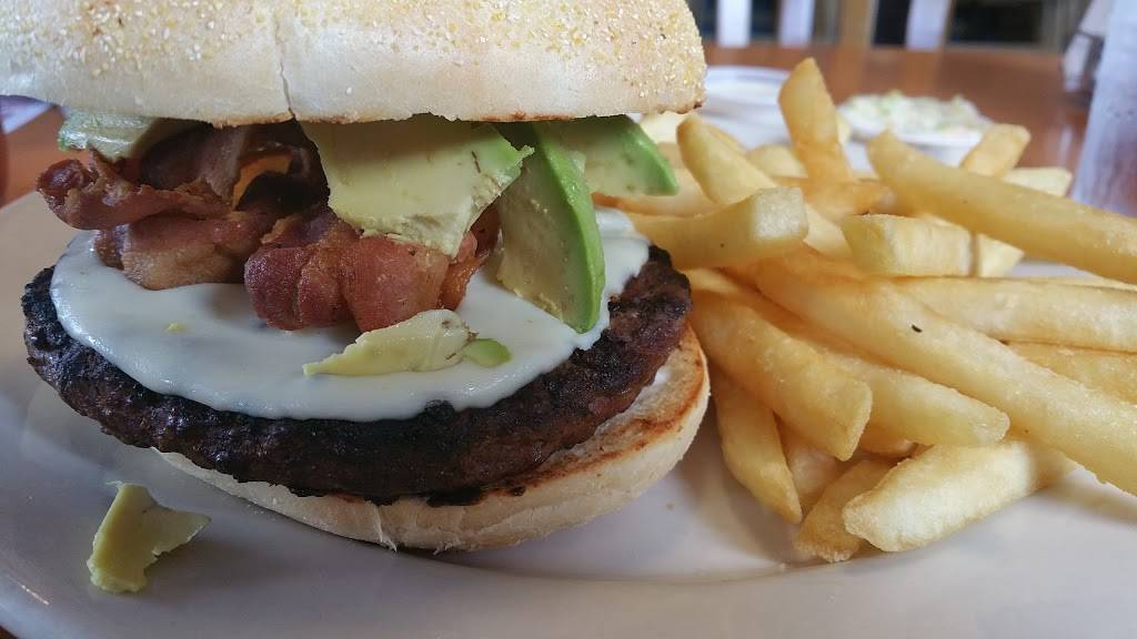 Chester Diner | restaurant | 67 Brookside Ave, Chester, NY 10918, USA | 8454694488 OR +1 845-469-4488