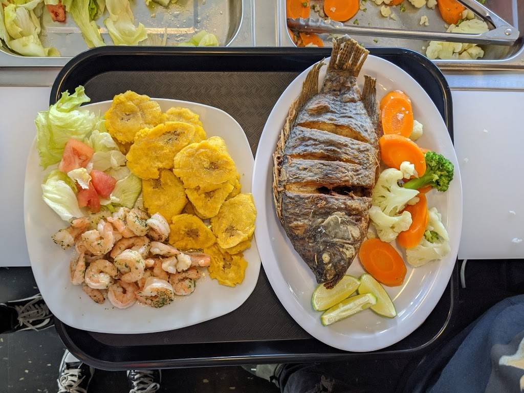 Paulas Kitchen | restaurant | 777 Elmwood Ave, Providence, RI 02907, USA | 4017733355 OR +1 401-773-3355