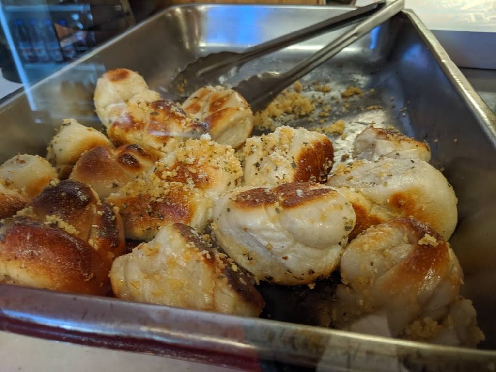 Two brothers | restaurant | 55 Co Rd 84, Cairo, NY 12413, USA | 5186228284 OR +1 518-622-8284