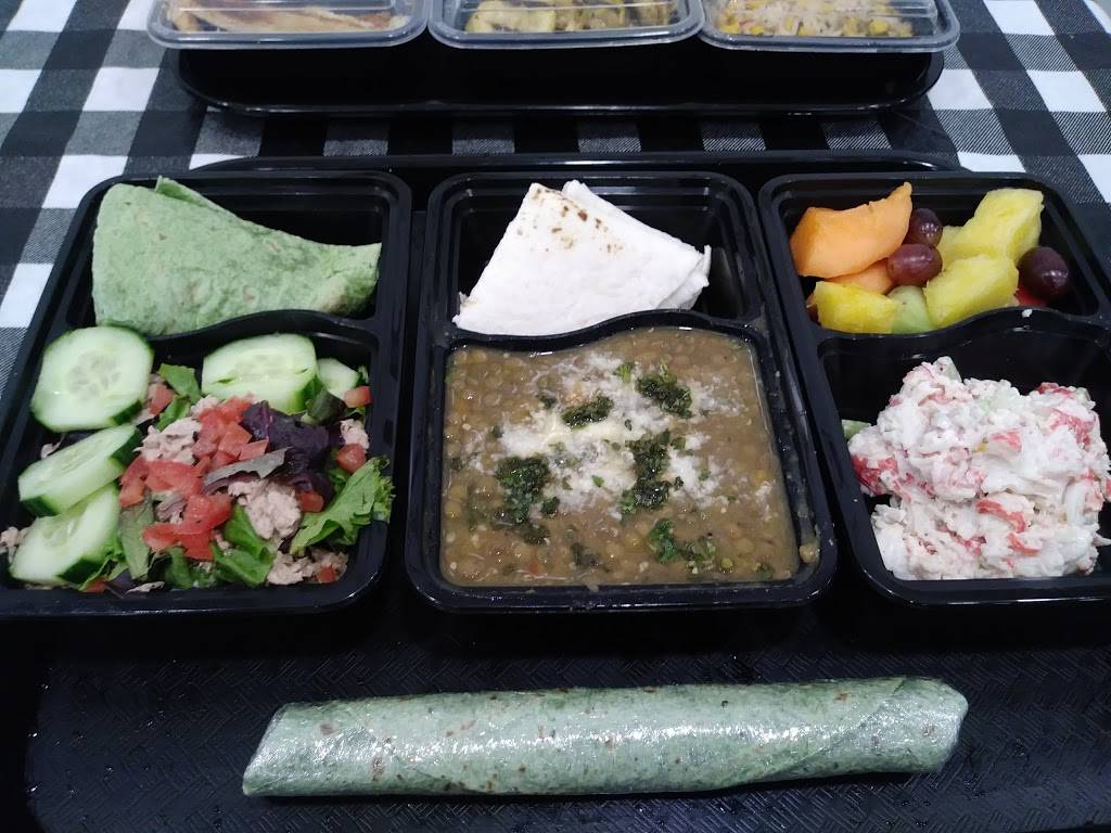 Chef Ds | restaurant | 14200 E Alameda Ave, Aurora, CO 80012, USA | 7204515379 OR +1 720-451-5379