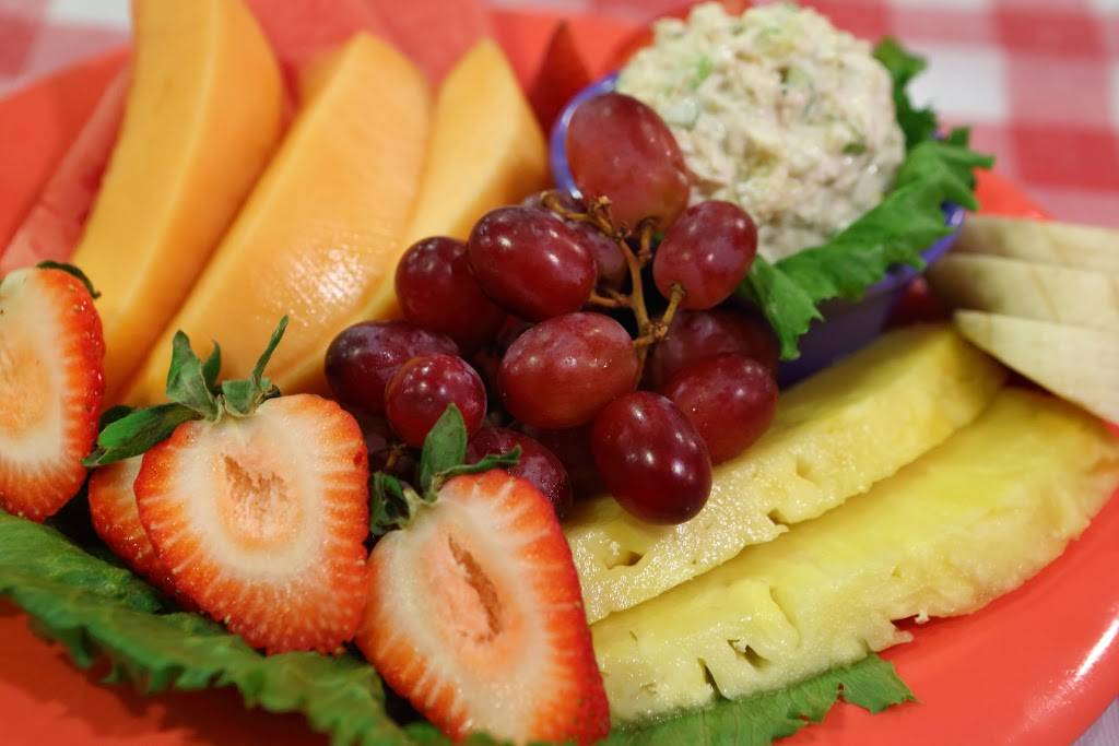 Granny Shaffers | restaurant | 2728 N Rangeline Rd, Joplin, MO 64801, USA | 4176599393 OR +1 417-659-9393