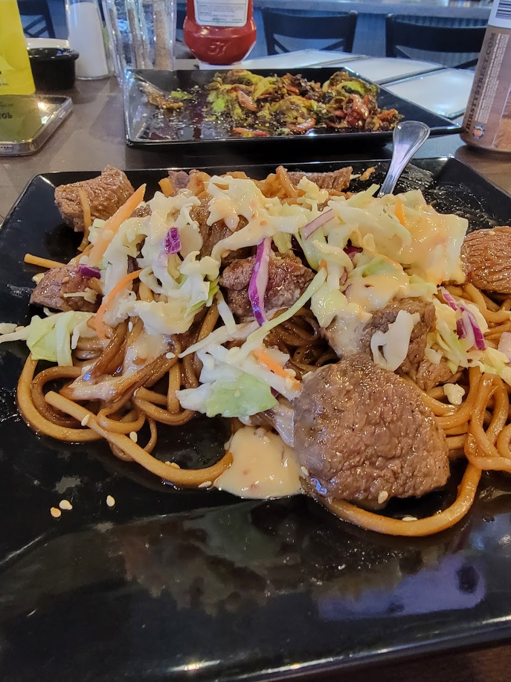 Carlton Depot Eatery & Alehouse | restaurant | 331 S Washington Ave, Laurel, MT 59044, USA | 4066337050 OR +1 406-633-7050