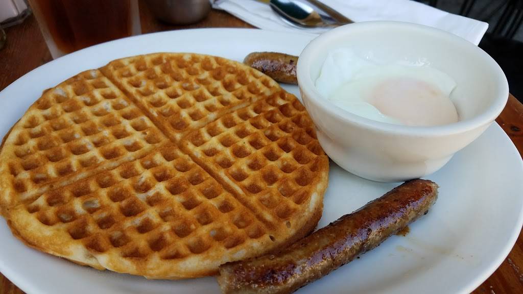 Diggery Inn | restaurant | 4212 Park Blvd, Oakland, CA 94602, USA | 5105310224 OR +1 510-531-0224