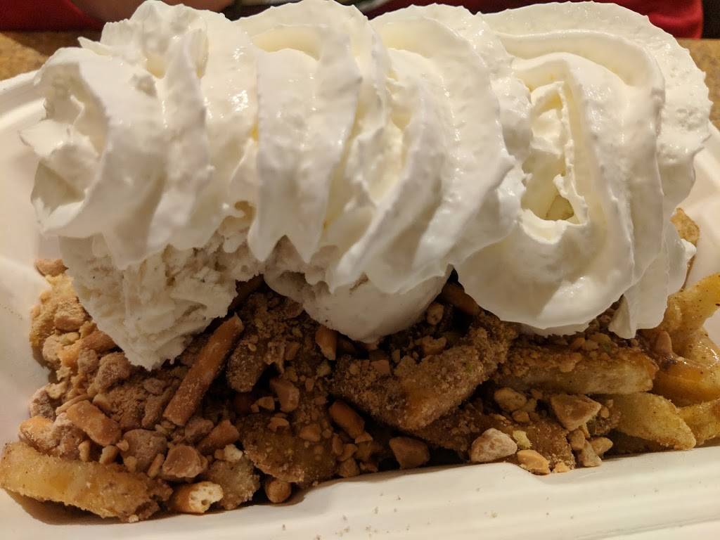 Smokin Bowls | restaurant | 295 Southwest Blvd, Rohnert Park, CA 94928, USA | 7076655265 OR +1 707-665-5265