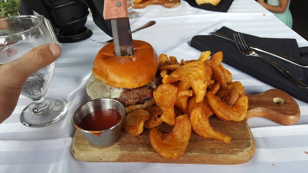 350 Grill | restaurant | 350 Worthington St, Springfield, MA 01103, USA | 4134390666 OR +1 413-439-0666