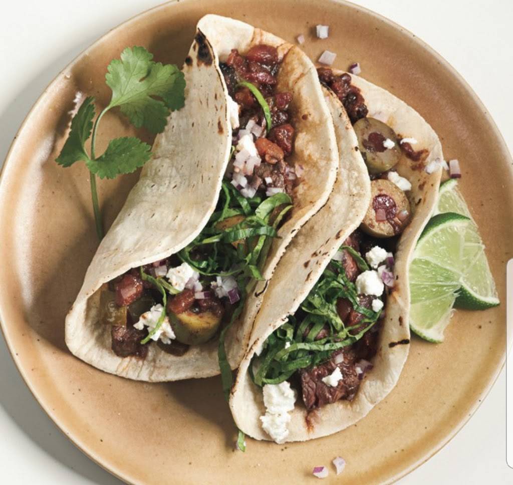 Meson Del Taco | restaurant | 3144 N Narragansett Ave, Chicago, IL 60634, USA | 7732375049 OR +1 773-237-5049