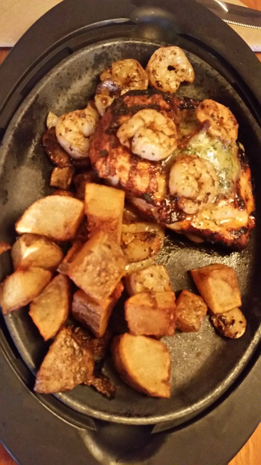 Applebees Grill + Bar | restaurant | 1063 Street Rd, Warwick, PA 18974, USA | 2153579532 OR +1 215-357-9532