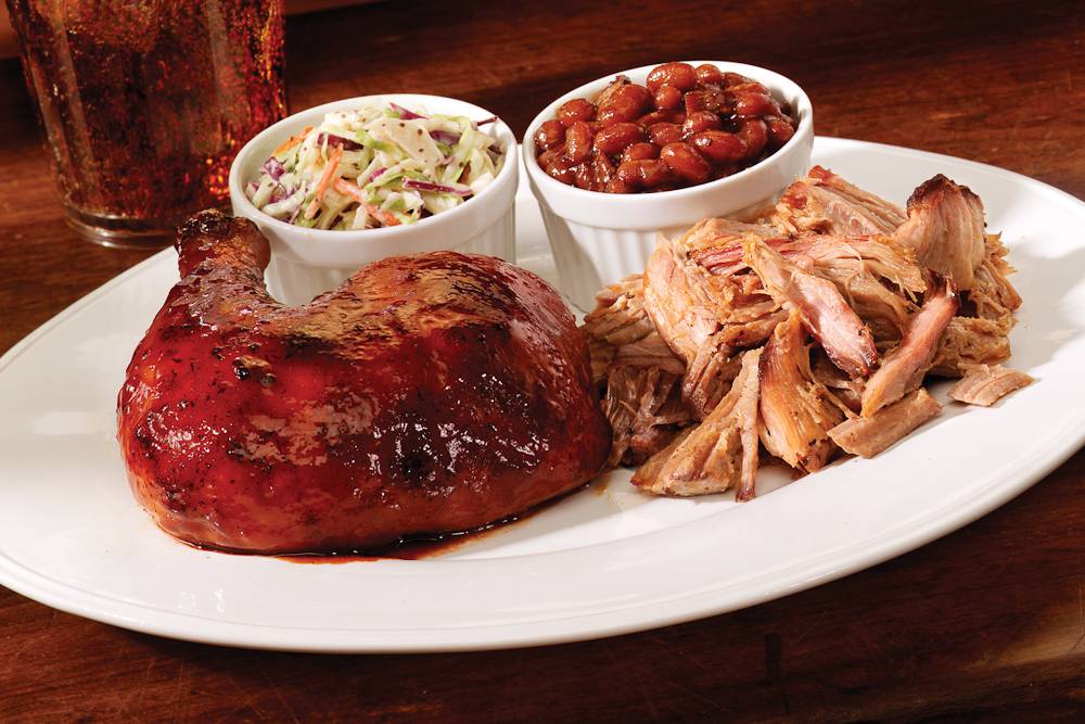 Smokey Bones Bar & Fire Grill | restaurant | 252 Montgomery Mall, North Wales, PA 19454, USA | 2674364630 OR +1 267-436-4630