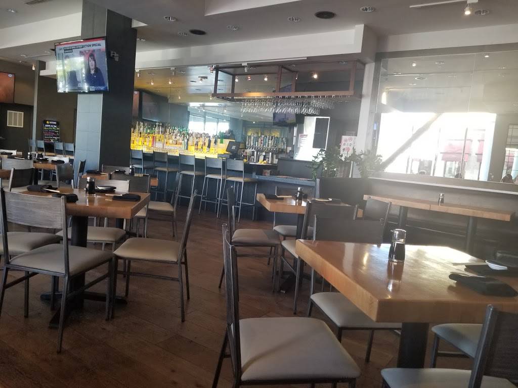 Wokcano | restaurant | 2800 S Main St #2140, Santa Ana, CA 92705, USA | 7144808888 OR +1 714-480-8888