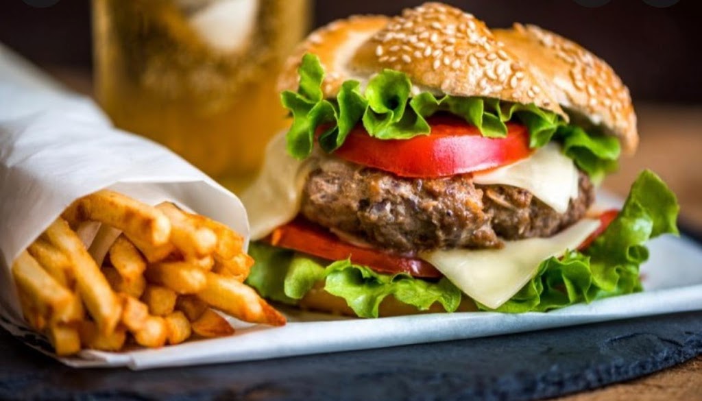 SAM WINGS N GRILL | restaurant | 5468 Monroe St, Toledo, OH 43623, USA | 4194614148 OR +1 419-461-4148