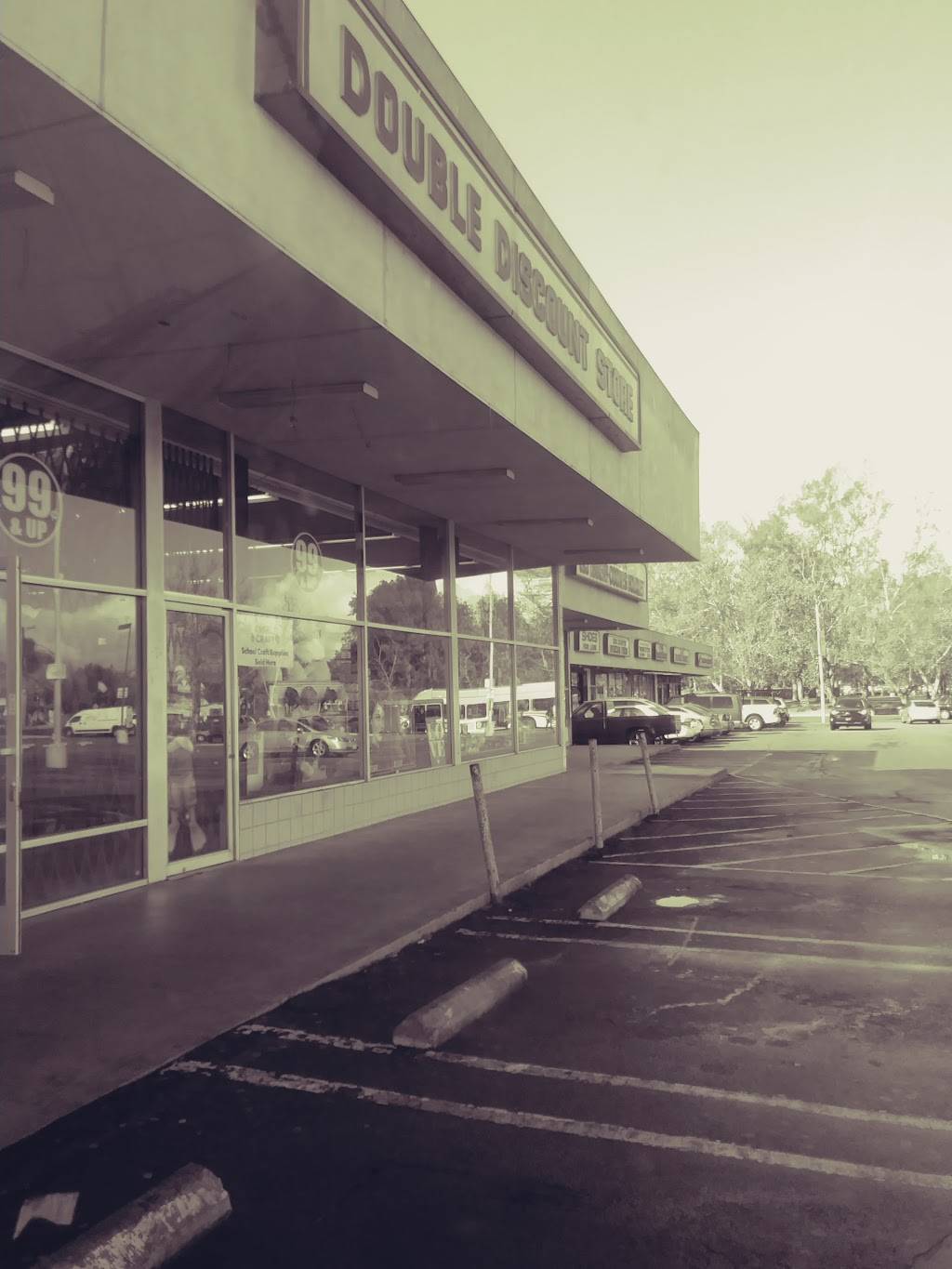 Don Chepes Mexican Food | restaurant | 2710 W Edinger Ave, Santa Ana, CA 92704, USA | 7145400753 OR +1 714-540-0753