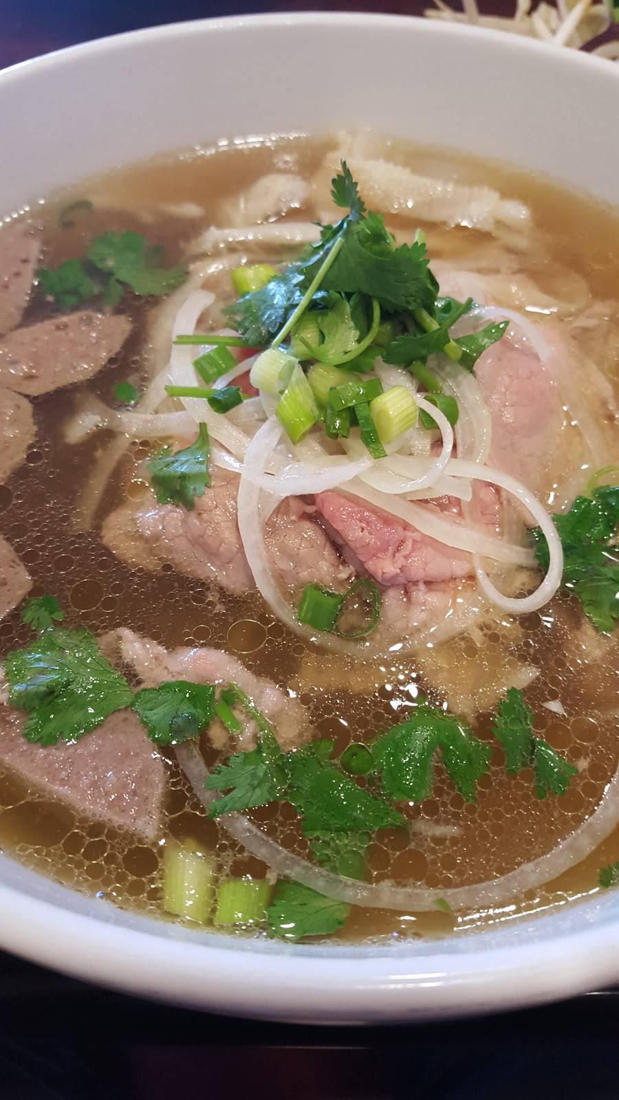 Phantasia | restaurant | 959 Poquonnock Rd, Groton, CT 06340, USA | 8604058000 OR +1 860-405-8000