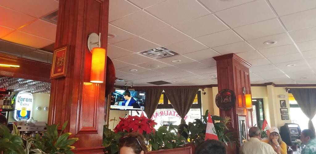 Pollos a la brasa Don Alex | restaurant | 10626 Corona Ave, Flushing, NY 11368, USA | 7182718687 OR +1 718-271-8687