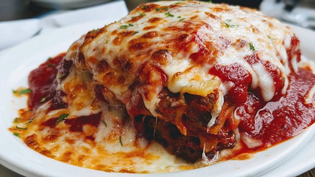 Italia Gardens - Grand Blanc | restaurant | 231 E Grand Blanc Rd, Grand Blanc, MI 48439, USA | 8108664303 OR +1 810-866-4303