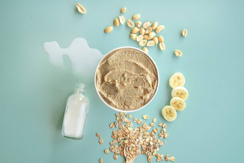 Gelato Festival | cafe | 8906 Melrose Ave, West Hollywood, CA 90069, USA | 4242493966 OR +1 424-249-3966