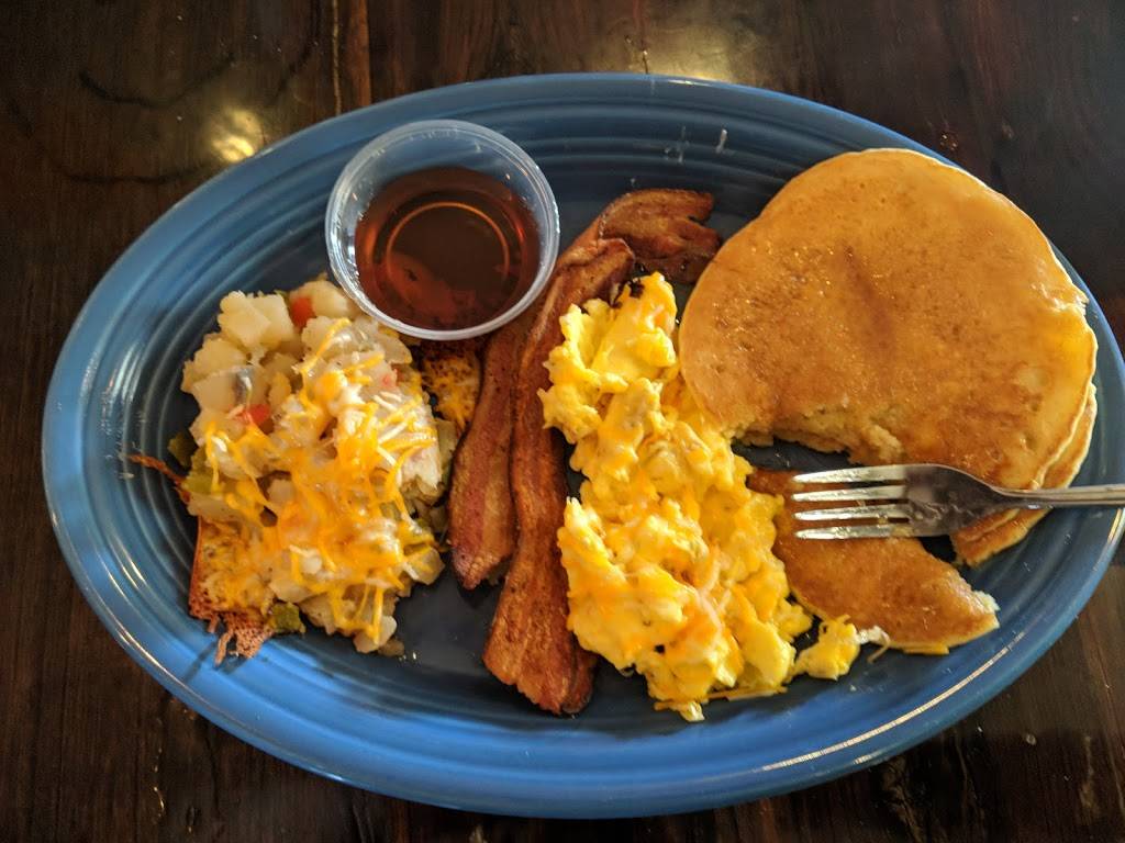 Spicy Gringos | restaurant | 206 American Way #4, Weirton, WV 26062, USA | 3047978226 OR +1 304-797-8226