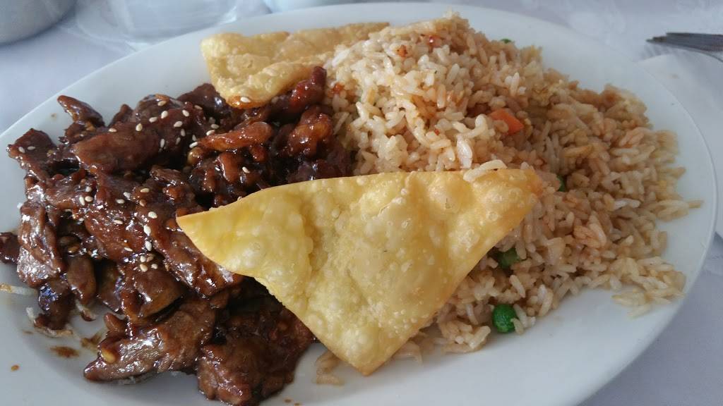 Tai San Restaurant | restaurant | 2811 Telegraph Ave, Berkeley, CA 94705, USA | 5108416806 OR +1 510-841-6806