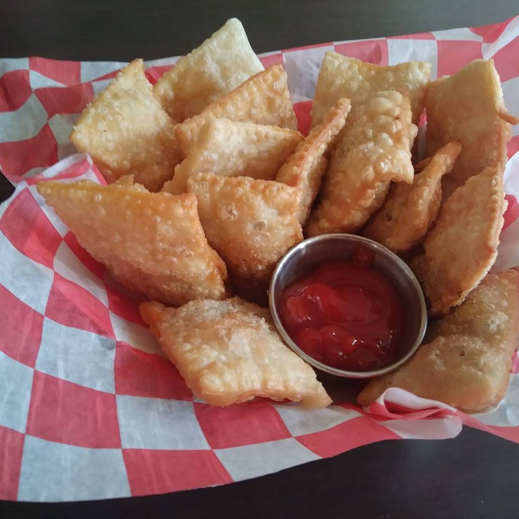 Silos Bakery | restaurant | 10 Frederick St, Framingham, MA 01702, USA | 5085986800 OR +1 508-598-6800