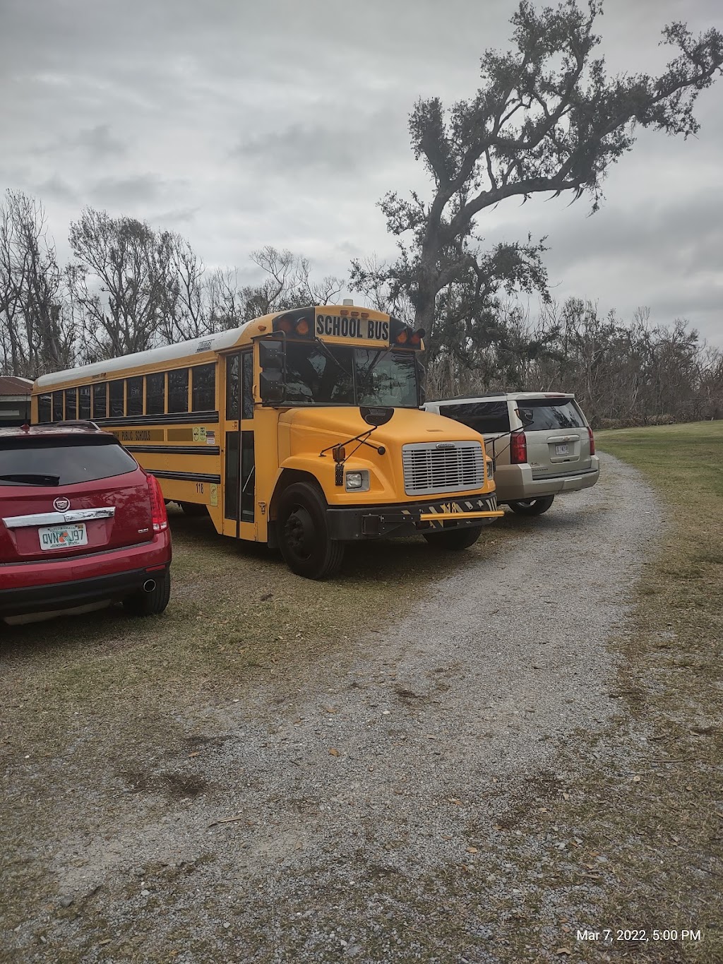 Tidelands Golf and Country Club | restaurant | 944 E 94th St, Galliano, LA 70354, USA | 9856323915 OR +1 985-632-3915