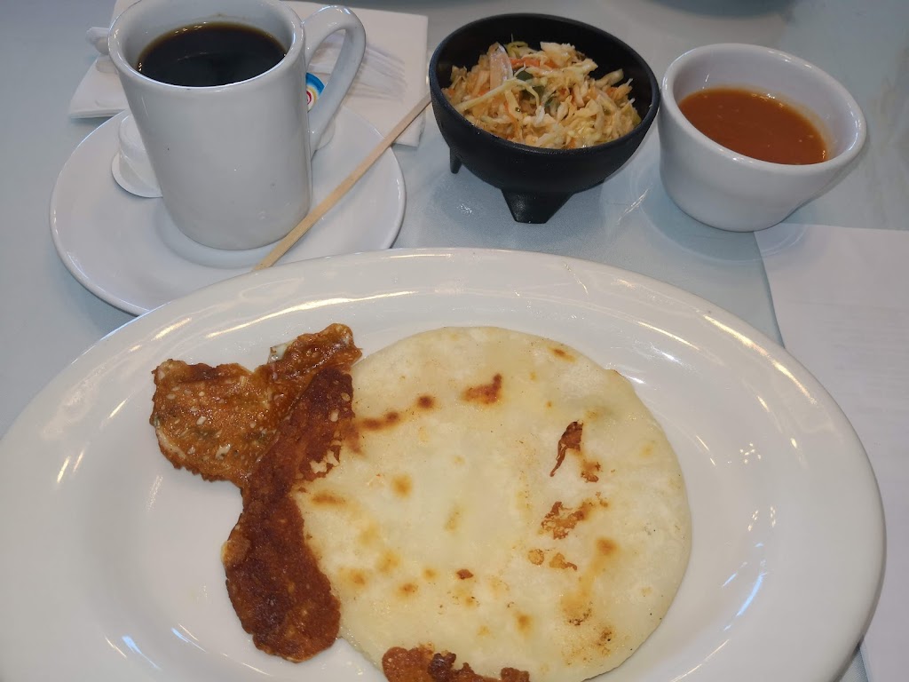 Mi Lindo San Vicente | restaurant | 8420 State St, South Gate, CA 90280, USA | 3235387440 OR +1 323-538-7440