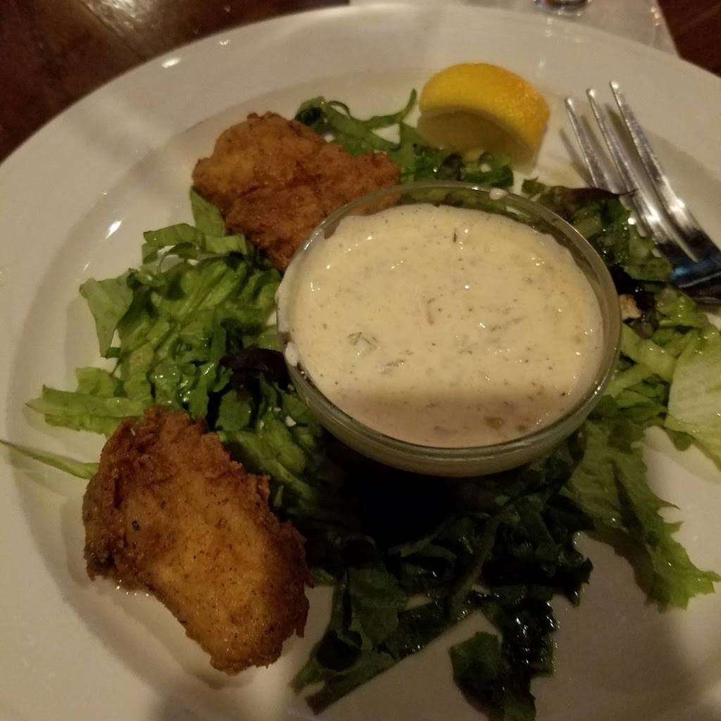 Rorys Restaurant | restaurant | 416 Boston Post Rd, Darien, CT 06820, USA | 2036559453 OR +1 203-655-9453