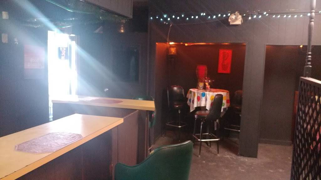 K Js Wings & Ribs | restaurant | 432 Broad St, Sumter, SC 29150, USA | 8037747427 OR +1 803-774-7427