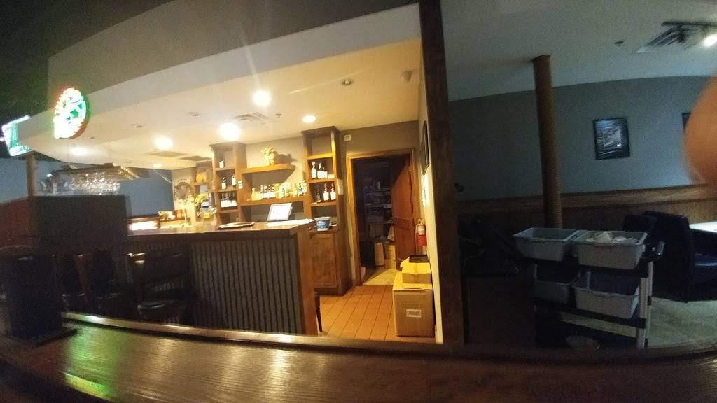 Little Sheep Mongolian Hot Pot, Houston Bellaire | restaurant | 8488 Bellaire Blvd, Houston, TX 77036, USA | 7137711153 OR +1 713-771-1153