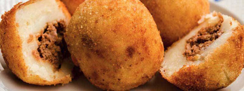 Latin Cafe | restaurant | 1235 Providence Blvd F, Deltona, FL 32725, USA | 3868602808 OR +1 386-860-2808