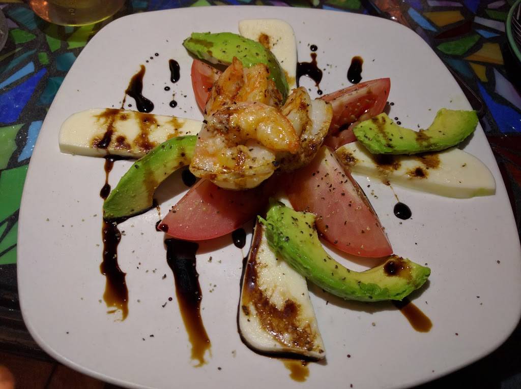 The Gypsy Saloon | restaurant | 128 Ford St, Conshohocken, PA 19428, USA | 6108288494 OR +1 610-828-8494