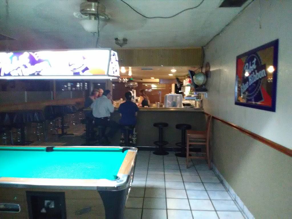 Paesanos New York Pizza | restaurant | 5440 Orangethorpe Ave, La Palma, CA 90623, USA | 7145214748 OR +1 714-521-4748