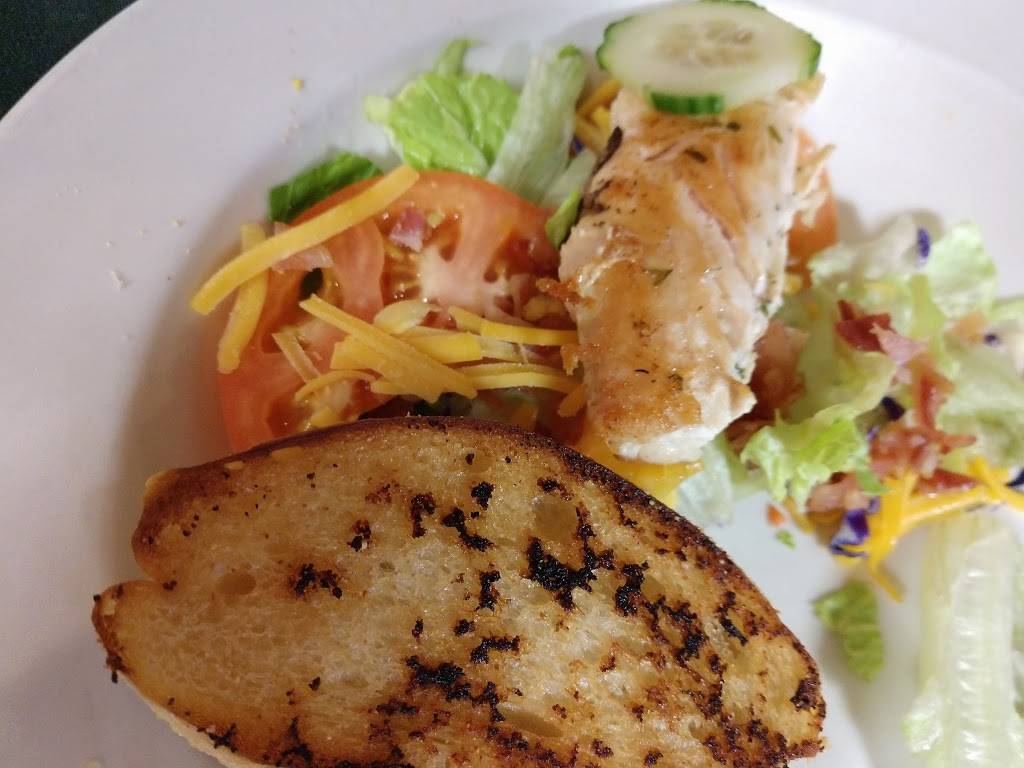 Brockport Diner | restaurant | 11 Erie St, Brockport, NY 14420, USA | 5856374060 OR +1 585-637-4060