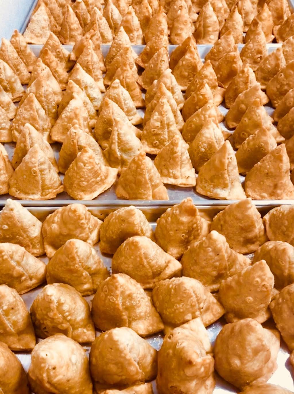 Curry Tub | restaurant | 40 Chatham Rd, Short Hills, NJ 07078, USA | 9733153155 OR +1 973-315-3155