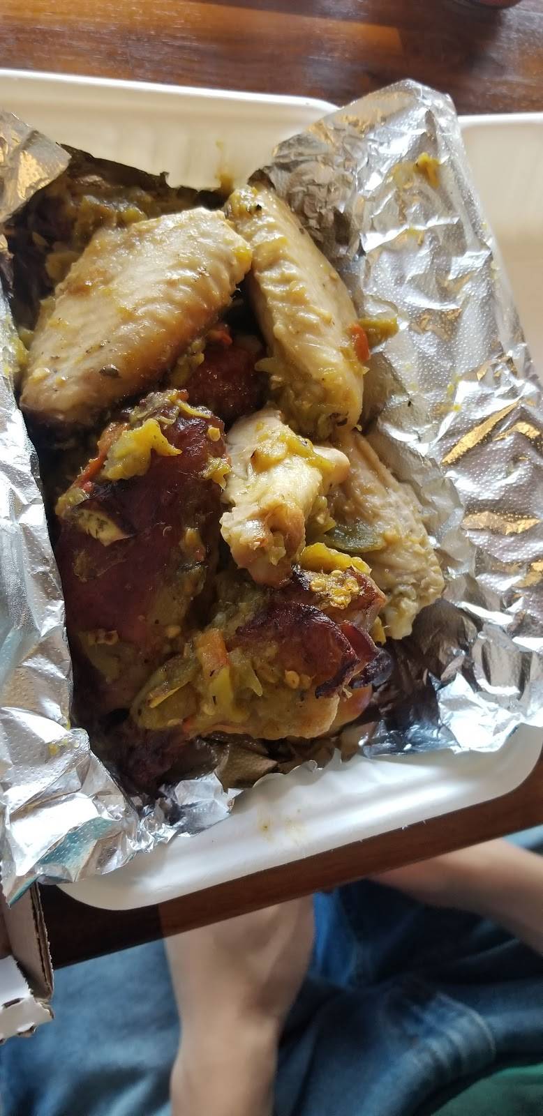 The Rec Pizzeria | meal takeaway | 20340 N Lake Pleasant Rd, Peoria, AZ 85382, USA | 6233289131 OR +1 623-328-9131