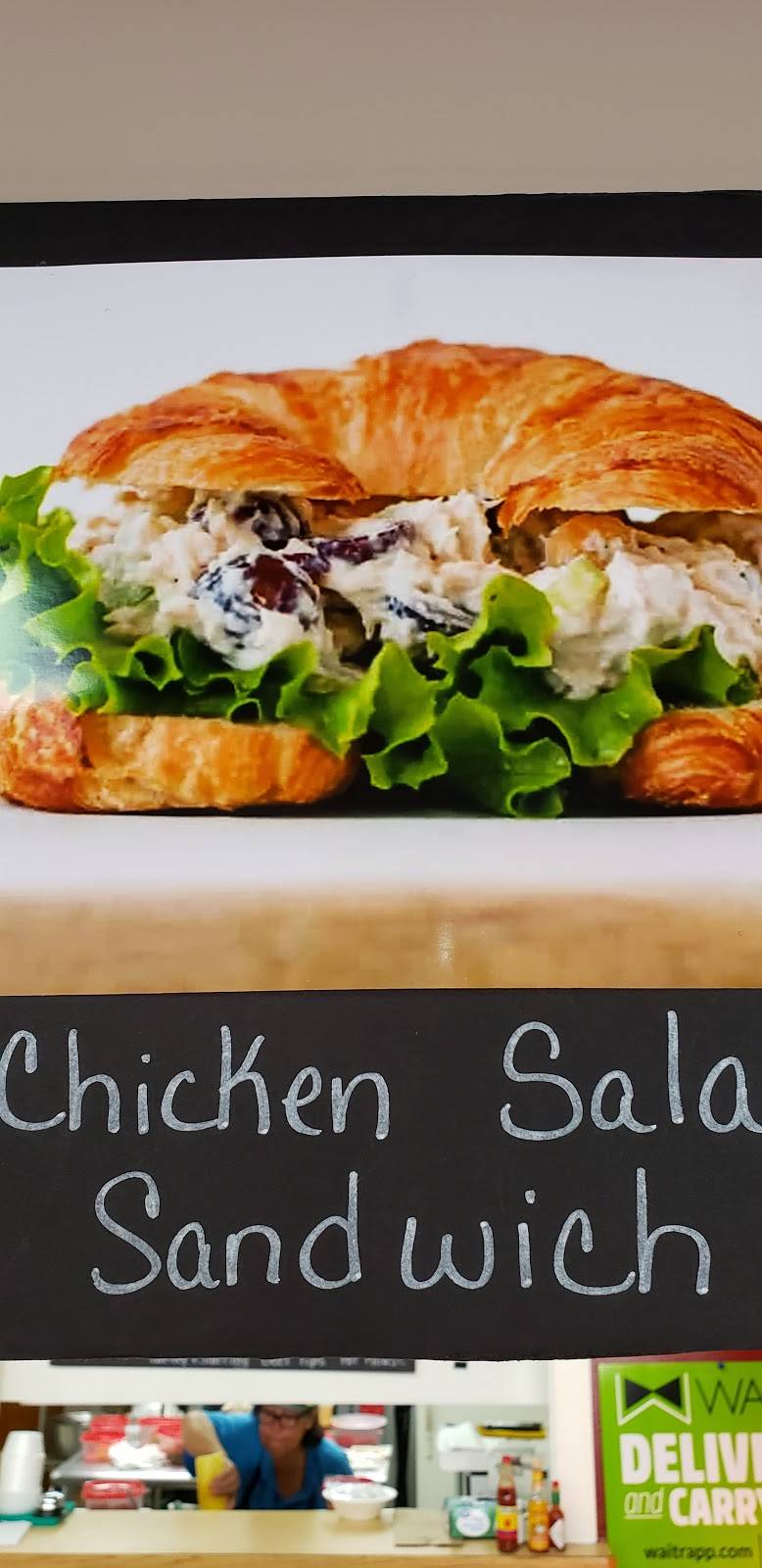 Better Than Nothing Country Cafe | restaurant | Backstreet Food Court, 711 N Carancahua St ste 149-4, Corpus Christi, TX 78401, USA | 3616922168 OR +1 361-692-2168