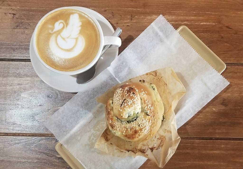 Roasting Buddies | cafe | 18457 Pines Blvd, Pembroke Pines, FL 33029, USA | 9544412441 OR +1 954-441-2441