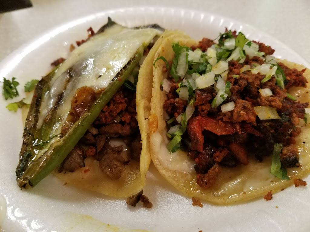 Tijuanas Tacos | restaurant | 9260 Sierra Ave, Fontana, CA 92335, USA | 9094287777 OR +1 909-428-7777