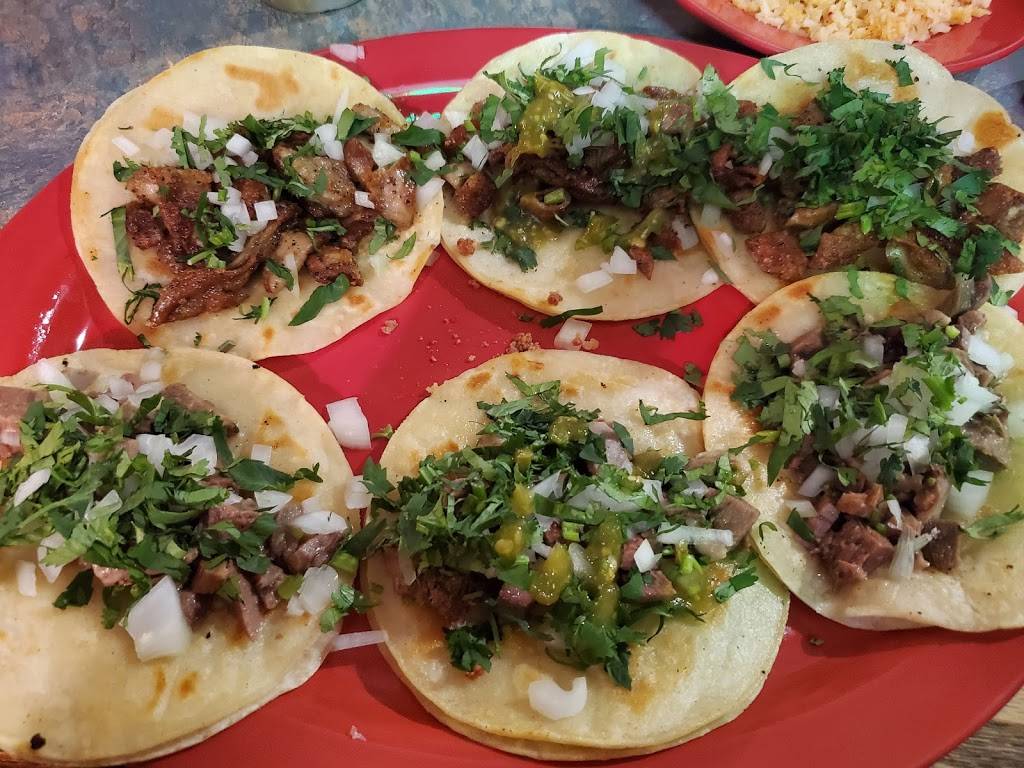 Lupitas Mexican Restaurant | restaurant | 1906 Oxford St, Worthington, MN 56187, USA | 5073432267 OR +1 507-343-2267